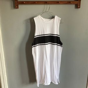 🦋 4 for $20! 🌼